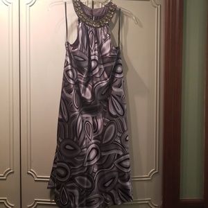INC International Concepts Dresses - Dress INC International Concepts Dresses - Dress